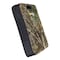 Vanish Foam Hunting Cushion, 14 in. L x 13 in. W x 2 in. Thick, Realtree Edge Camo 5836 - alternate 4